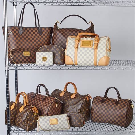 louis vuitton best bag to buy|top 10 Louis Vuitton bags.